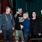 0119 Pro Izabelka fest